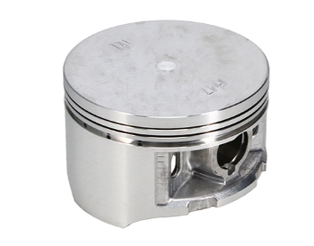 Piston PROX 01.1485.025
