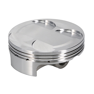 PROX piston HONDA trx 450er/r sportrax 06-14 (95.97mm) (01.1496.B)