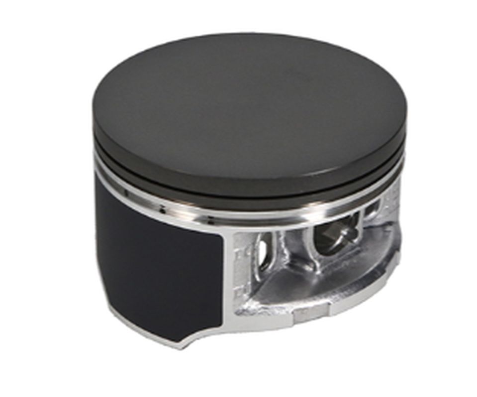 Piston PROX 01.1501.050