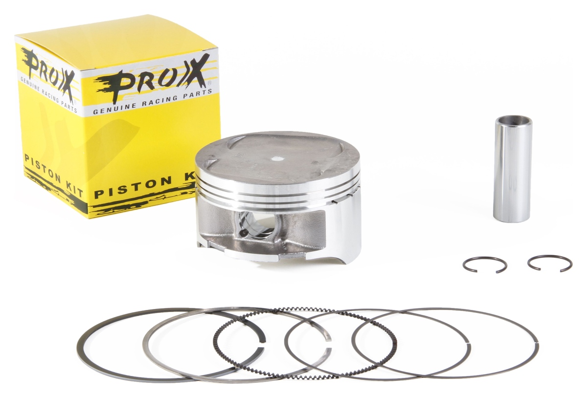 Piston PROX 01.1661.100