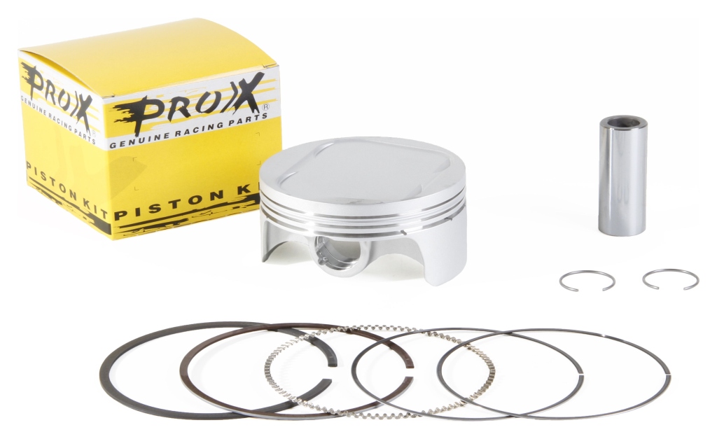 Piston PROX 01.1708.100