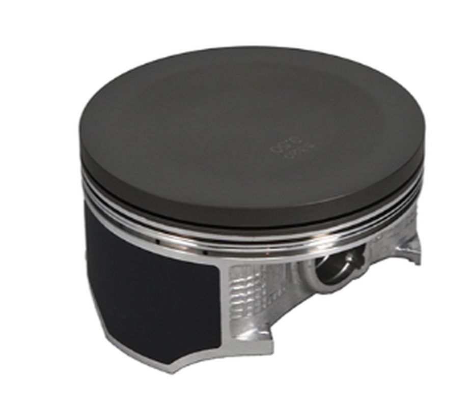 Piston PROX 01.1714.000