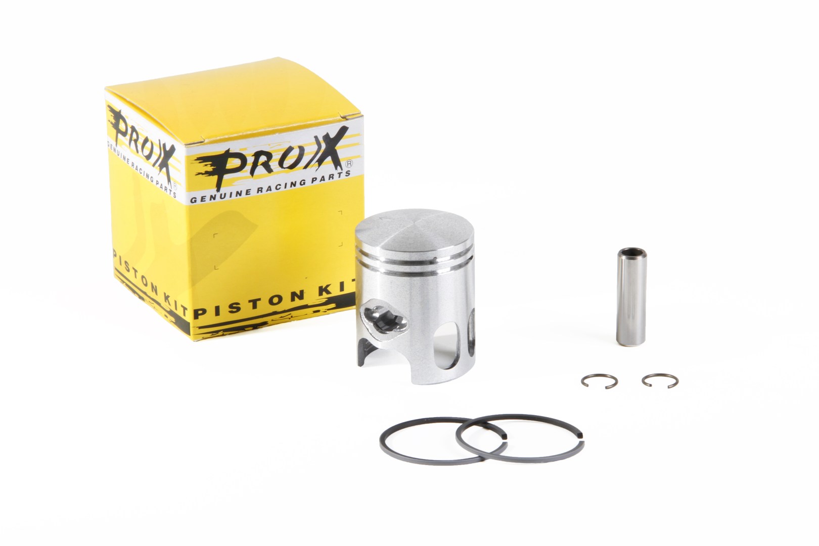 Piston PROX 01.2006.000