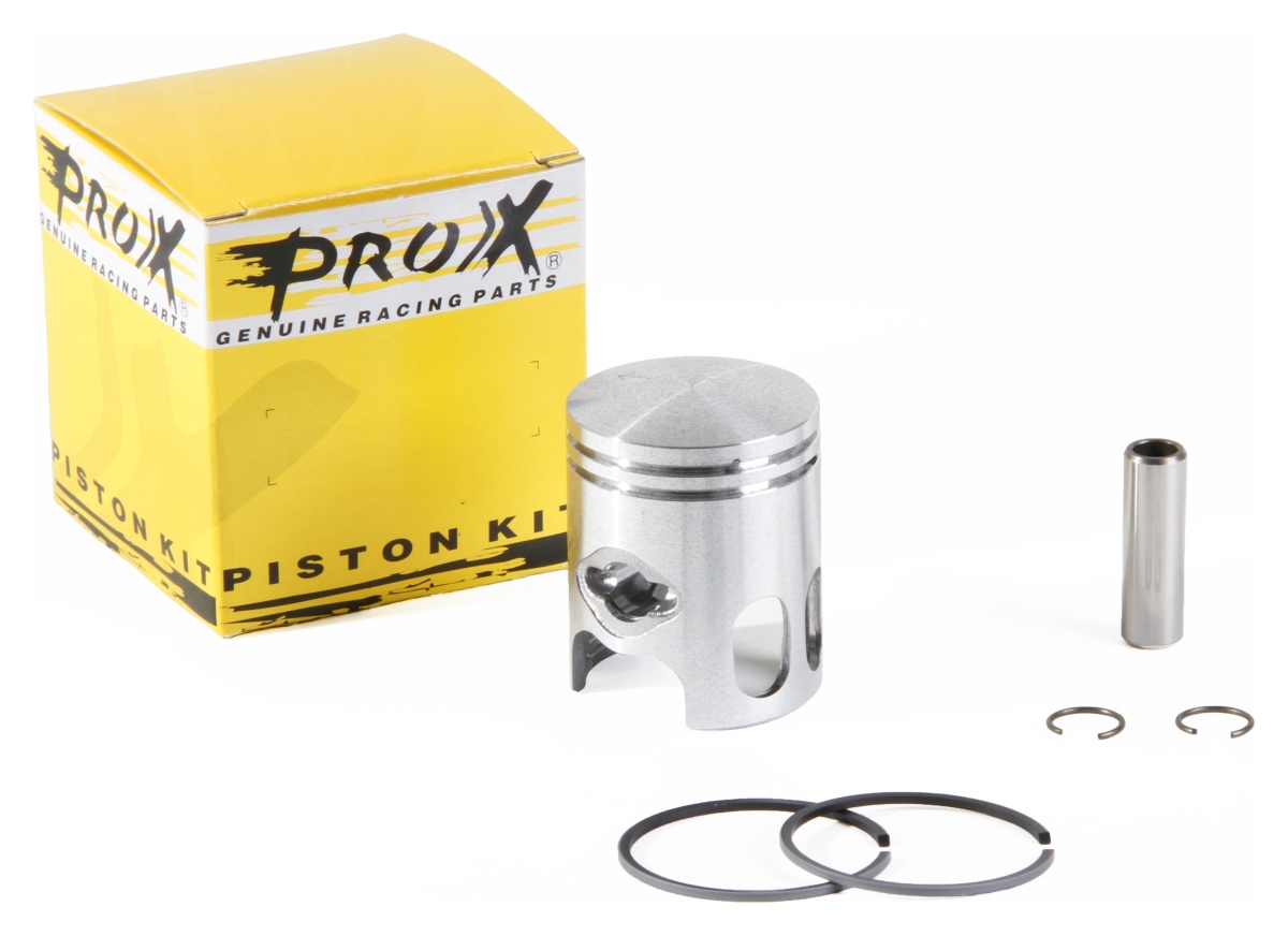 Piston PROX 01.2006.100