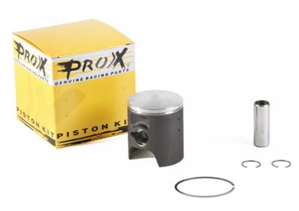 PROX piston YAMAHA yz 85 (YZ85) 02-26, (47,46mm) (oem:5PA-11631-00) (01.2114.C)