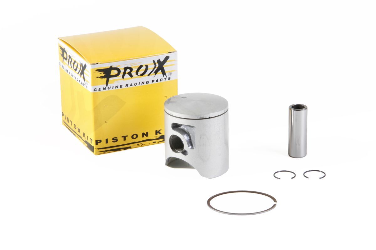 PROX piston YAMAHA yz 125 94-96 (53.94mm) (01.2215.A)