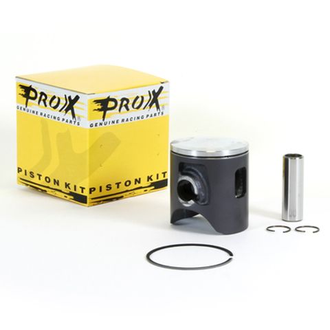 PROX piston YAMAHA YZ 125 97-01 (53.98mm) (01.2217.D)