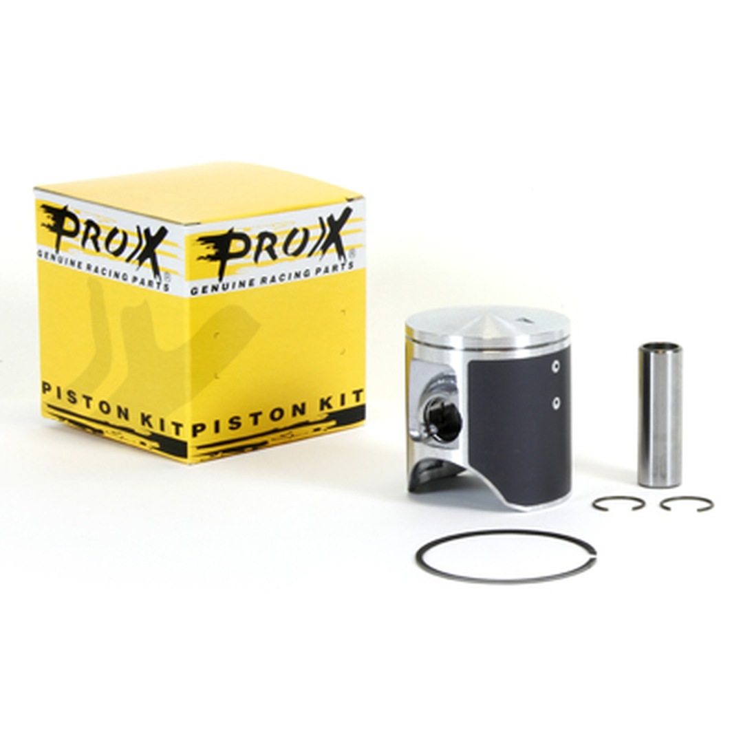 PROX piston YAMAHA yz 125 02-04 (53.95mm) (oem:5NY-11631-01-AO) (01.2224.B)