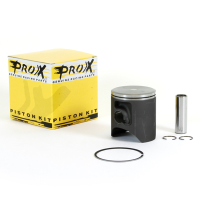 PROX piston YAMAHA yz 125 (YZ125) 05-21 (53,97mm) (oem:1C3-11631-01-AO) (01.2225.C)
