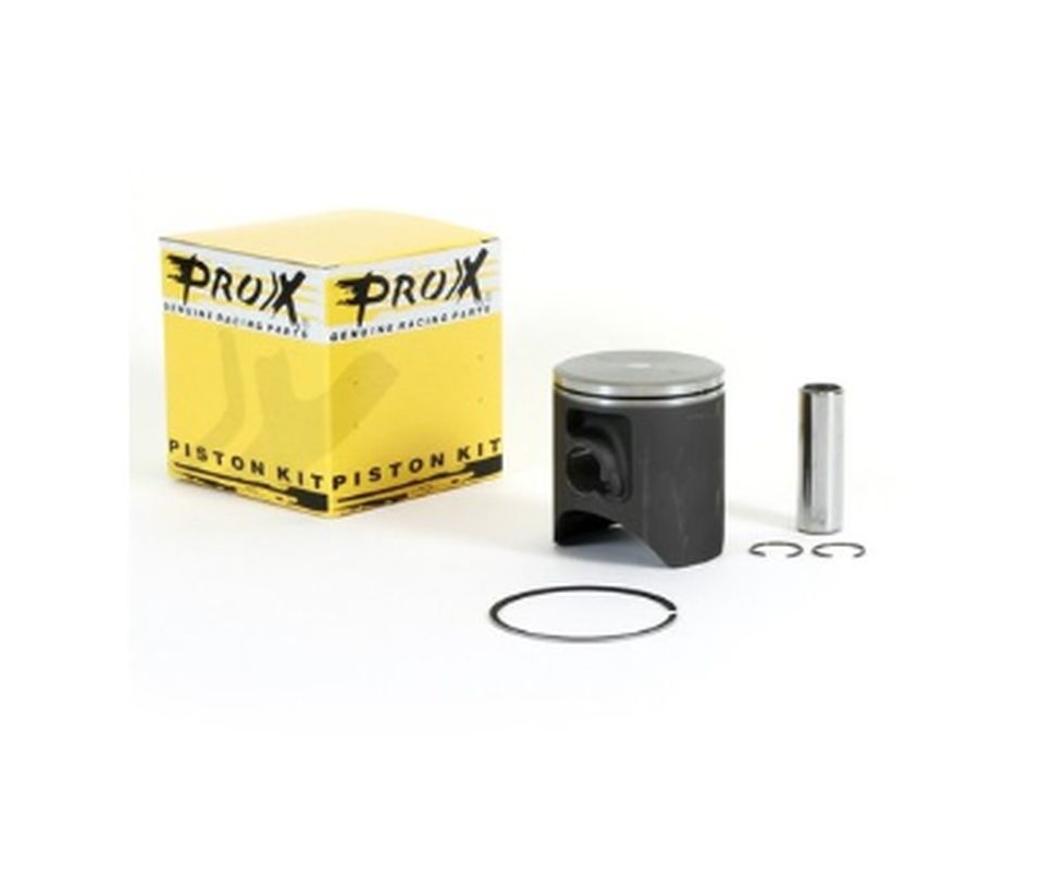 PROX piston YAMAHA yz 125 22-26, (53.95mm) (01.2232.A)