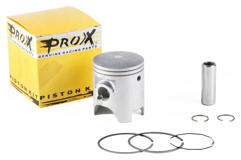 Piston PROX 01.2245.025