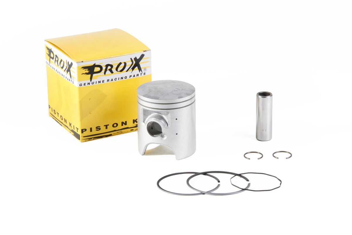 Piston PROX 01.2247.000