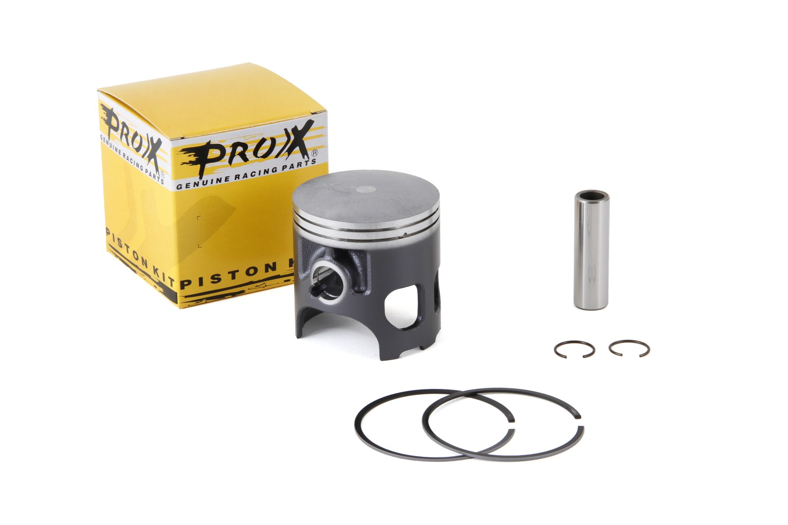 Piston PROX 01.2281.025