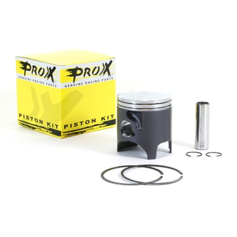 PROX piston YAMAHA yz 250 88-98, wr 250 r 88-98 (67.96mm)(oem:4SR-11631-00) (01.2314.C)