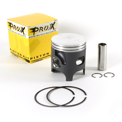 PROX piston YAMAHA yz 250 (YZ250) 99-26, SUZUKI rm 250 03-12 (66,35mm) (01.2321.A)