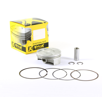 Piston PROX 01.2417.B