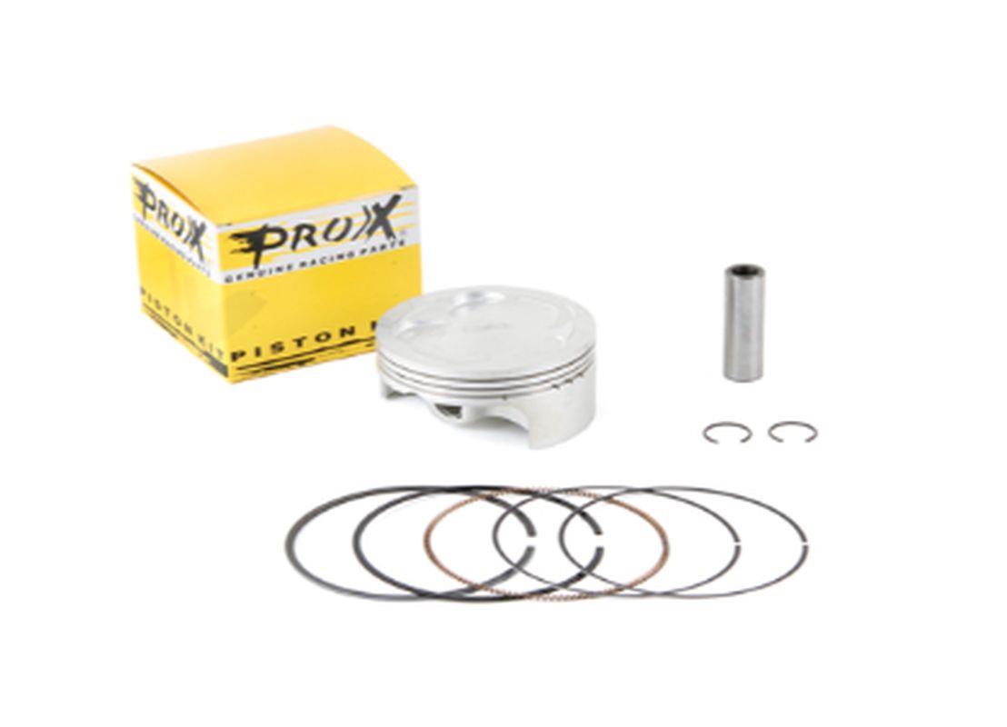 Piston PROX 01.2424.200
