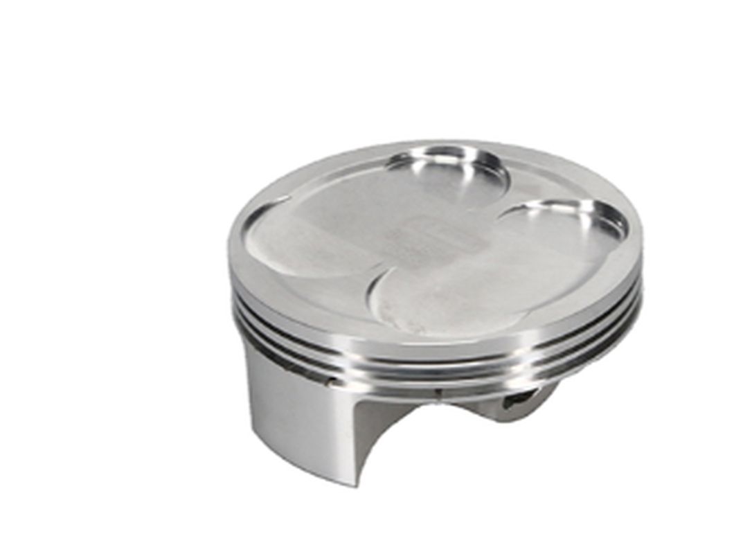 PROX piston YAMAHA yzf 450 (YZ450F) 20-22, WRF450 (WR450F) 21-23 (96.95mm) (13.0:1) (01.2450.A)