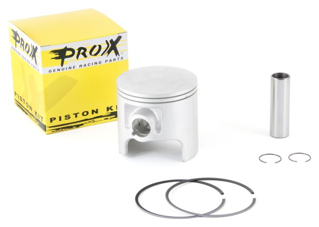 Piston PROX 01.2510.000