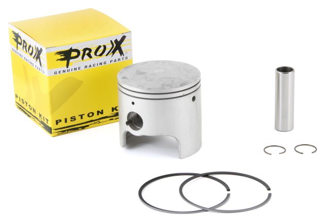 Piston PROX 01.2514.050