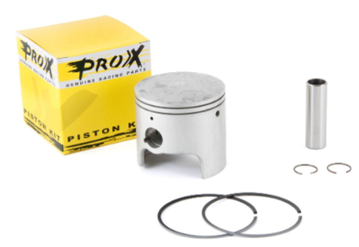 Piston PROX 01.2514.100