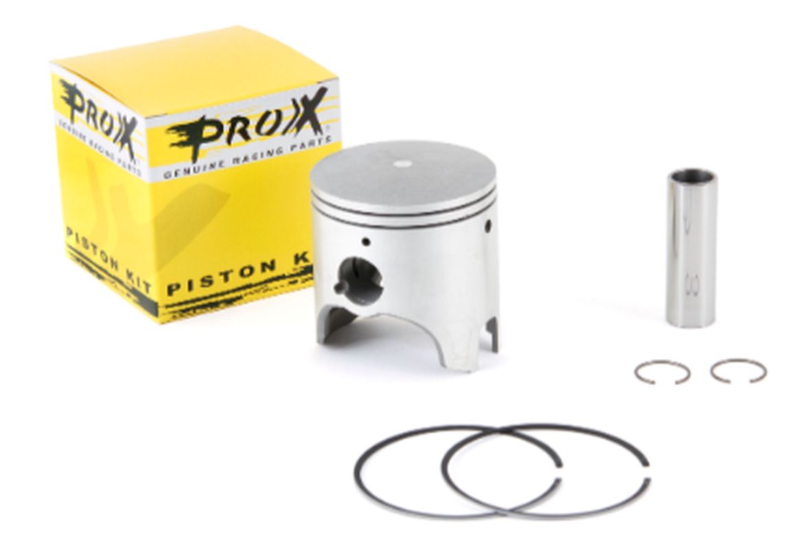 Piston PROX 01.2518.A