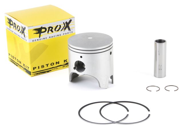 Piston PROX 01.2518.B