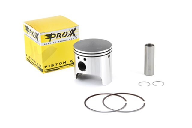 PROX píst YAMAHA GP 1300R 03-08 (83,91mm)(vodní skútr) (01.2520.B)