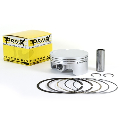 Piston PROX 01.2714.B