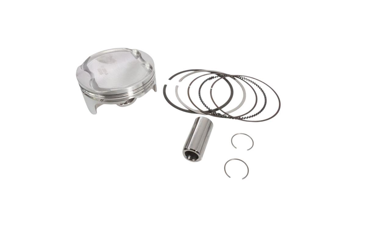 Piston PROX 01.2921.A