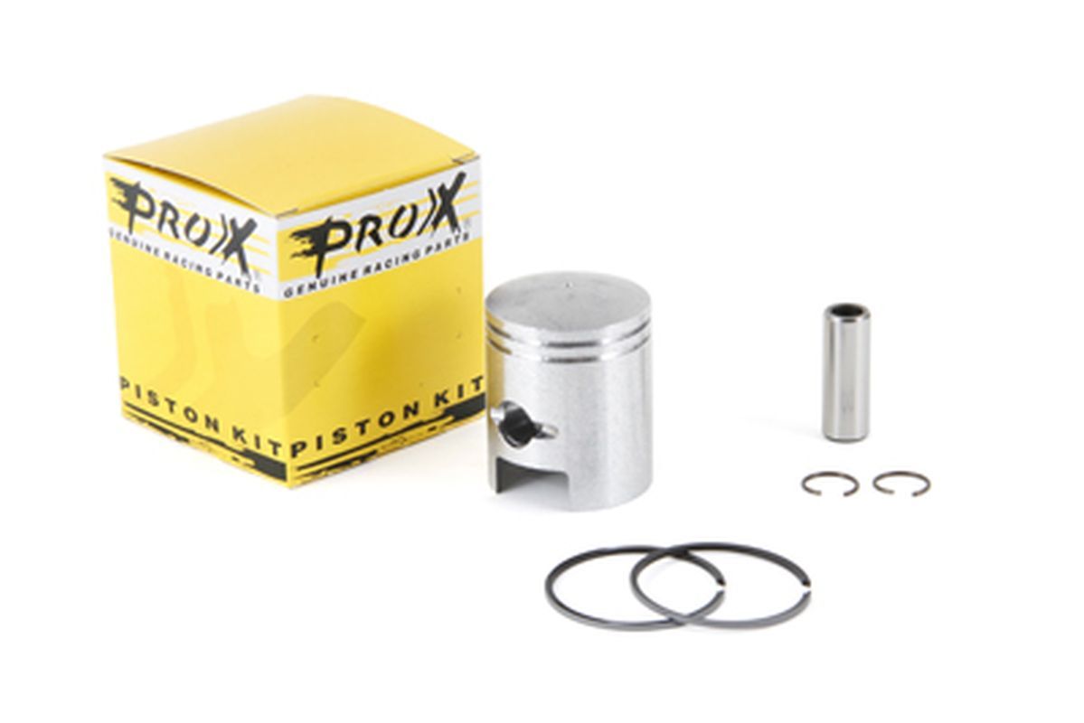 Piston PROX 01.3001.000