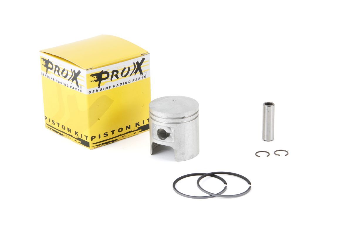 Piston PROX 01.3002.150