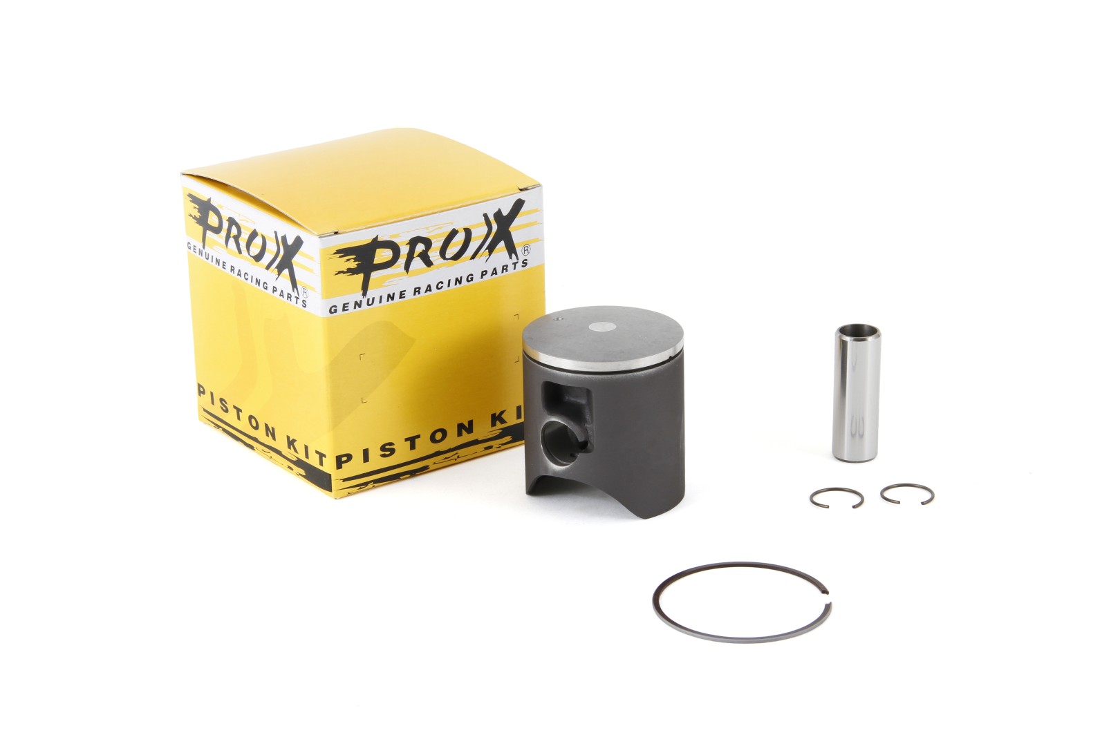 PROX piston SUZUKI rm 85 (RM85) 02-23 (47,95mm) (01.3122.B)