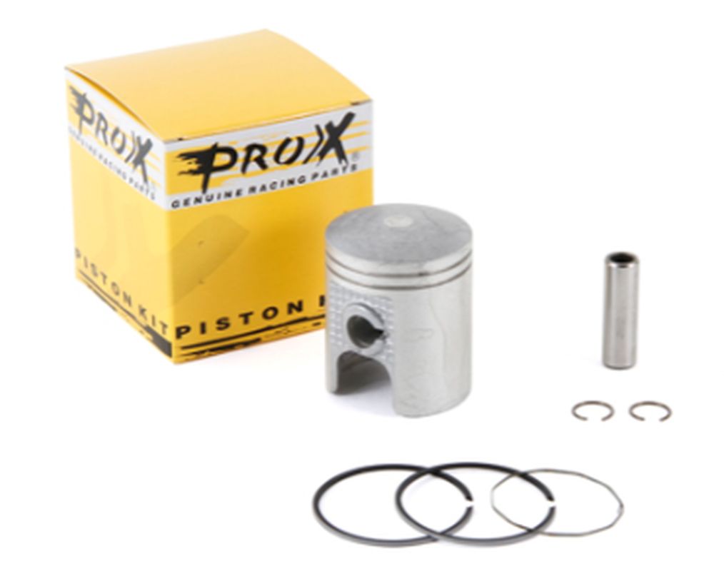 Piston PROX 01.3180.000