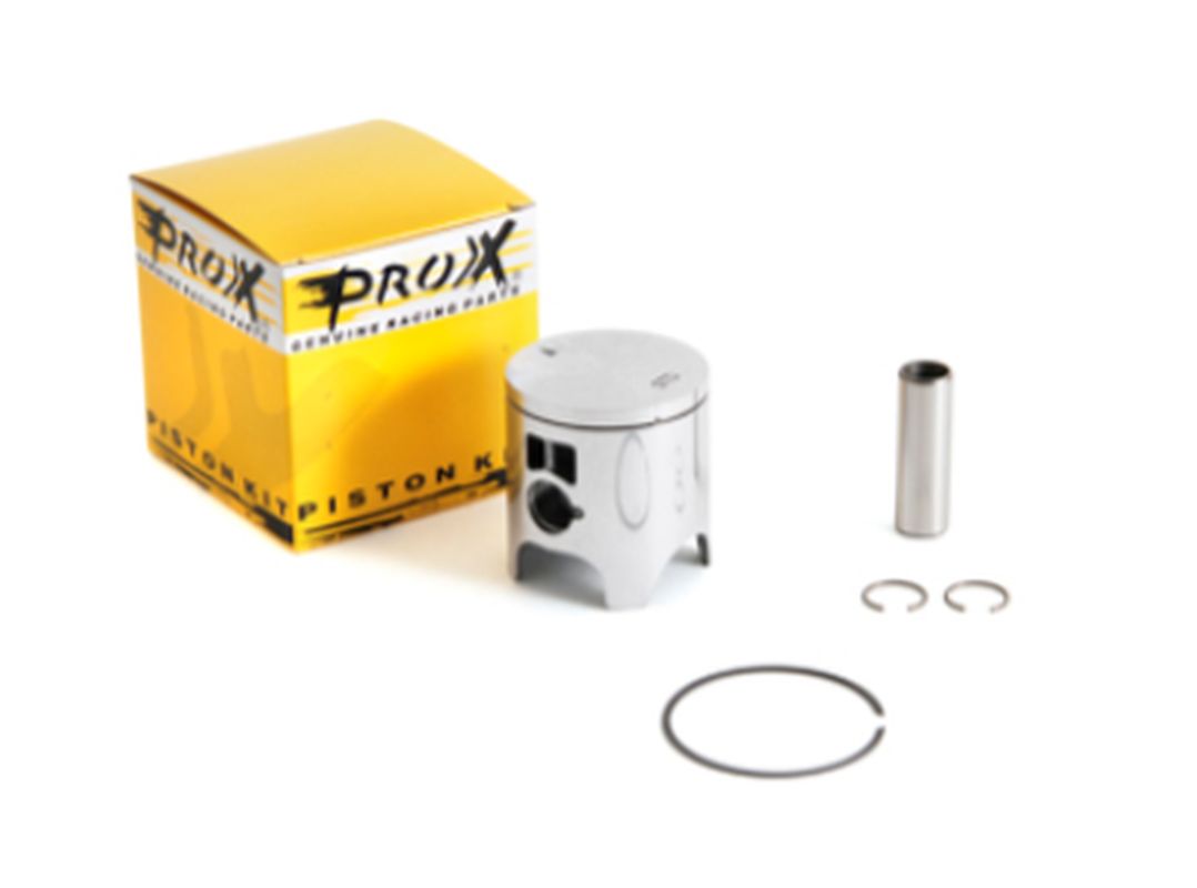 Piston PROX 01.3206.050