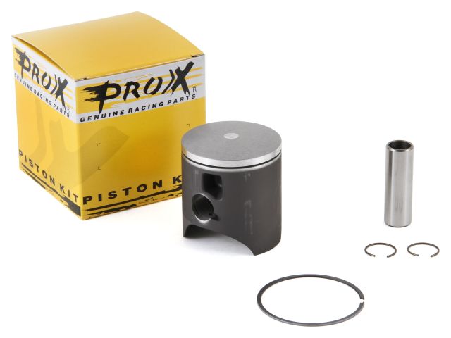 PROX piston SUZUKI rm 125 90-99 (53.95mm) (01.3214.B)