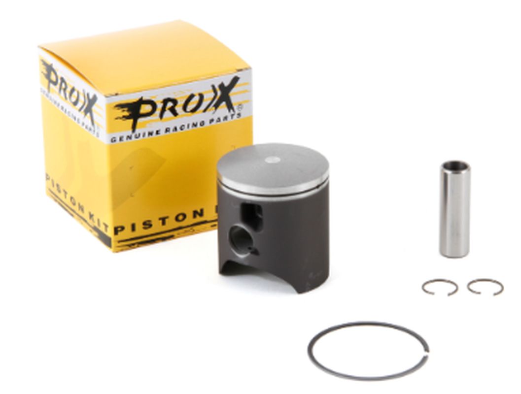 PROX piston SUZUKI rm 125 00-03 (53.94mm) (01.3220.A)