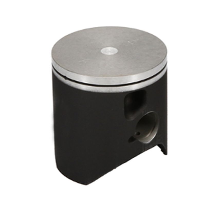 PROX piston SUZUKI rm 125 (RM125) 04-11 (53,96mm)(oem:12110-36F00-0F0) (01.3224.B)