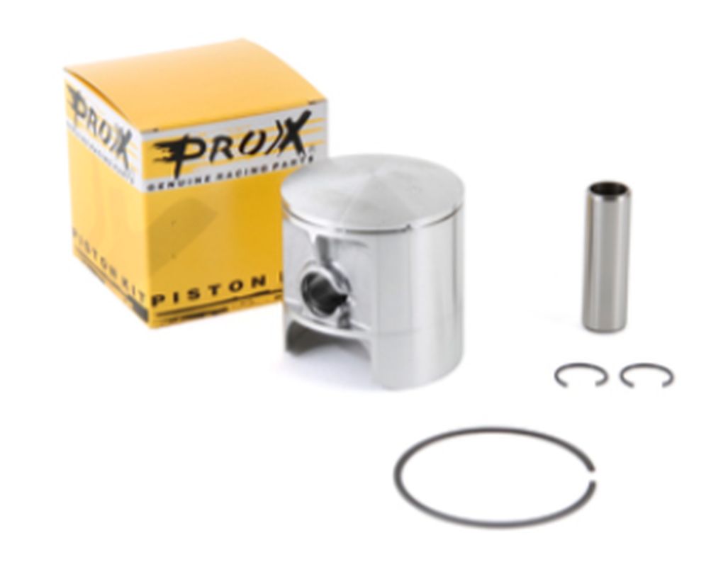 Piston PROX 01.3303.025