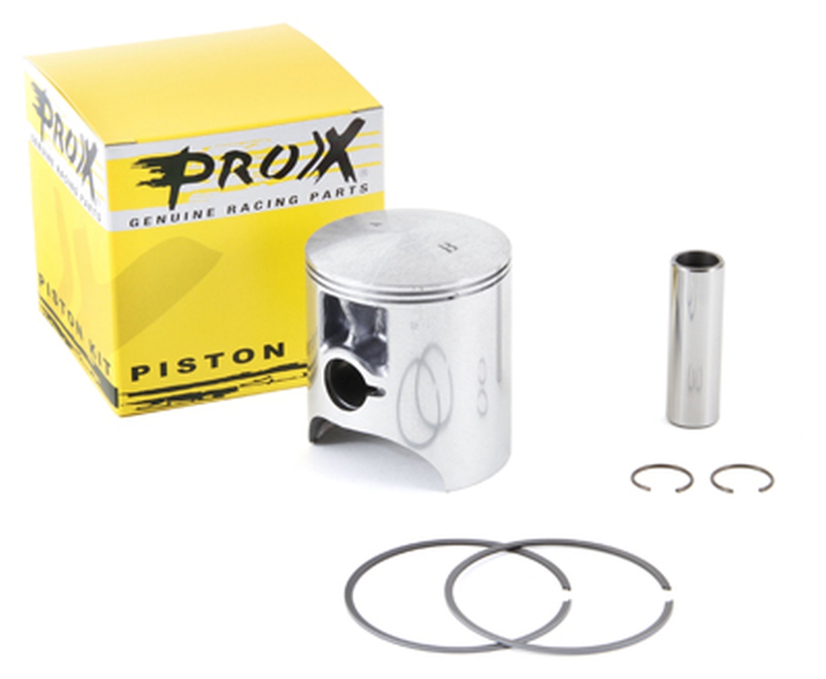 Piston PROX 01.3311.B