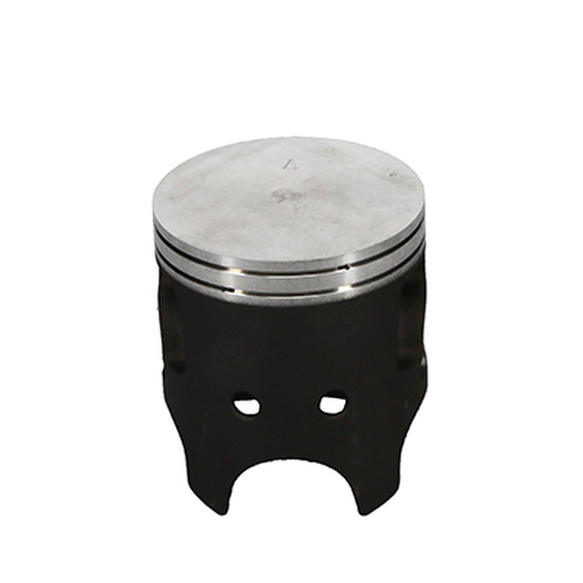 PROX piston SUZUKI rm 250 00-02 (66.35mm) (01.3320.B)