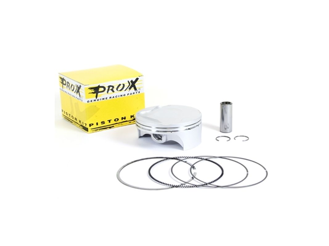 Piston PROX 01.3409.B