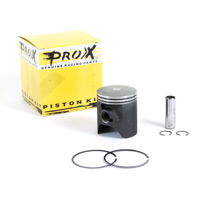 PROX piston KAWASAKI KX 65 00-23, SUZUKI RM 65 03-05 (44,47mm) (OEM:13001-1630) (01.4022.C)