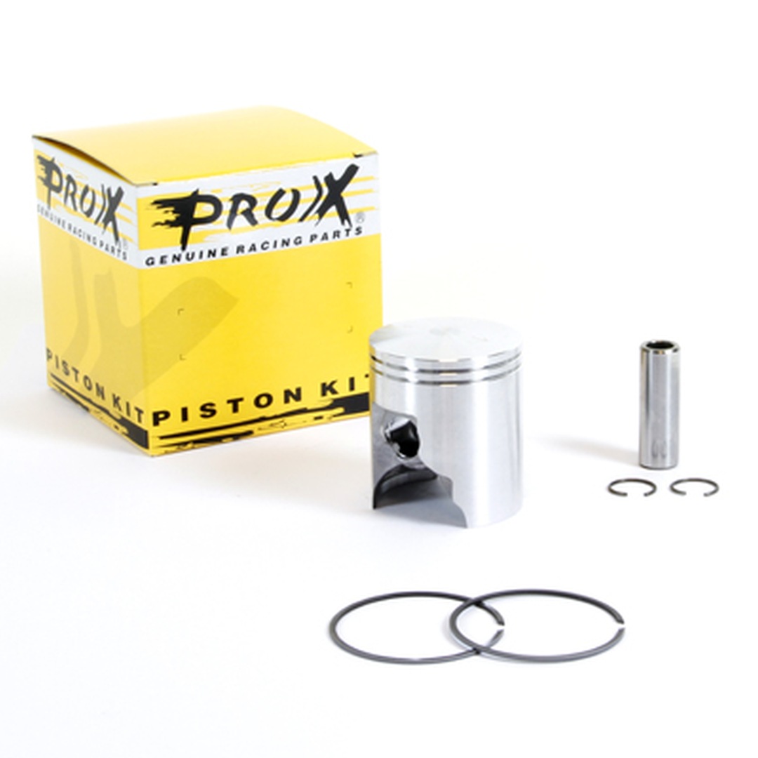 PROX piston KAWASAKI kx 60 88-04 (42.95mm) (01.4100.A)