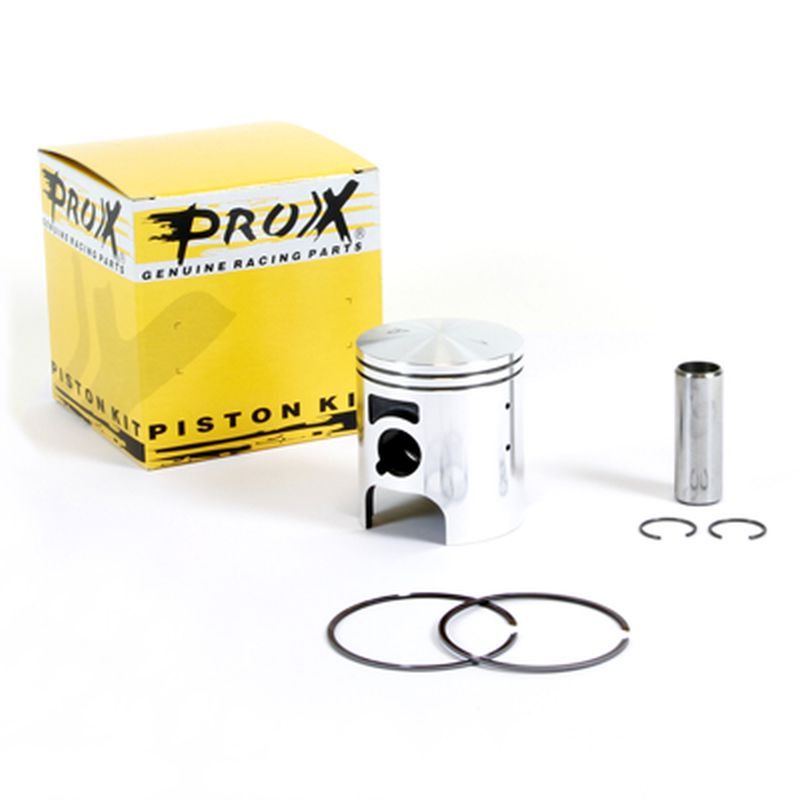 PROX piston KAWASAKI kx 80 88-00 (46.95mm) (01.4118.A)