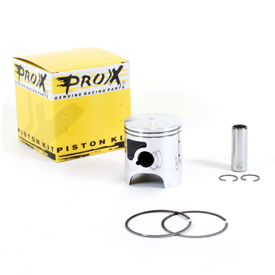 PROX piston KAWASAKI kx 85 01-13 (48,47mm) (oem:13001-1580) (01.4121.C)
