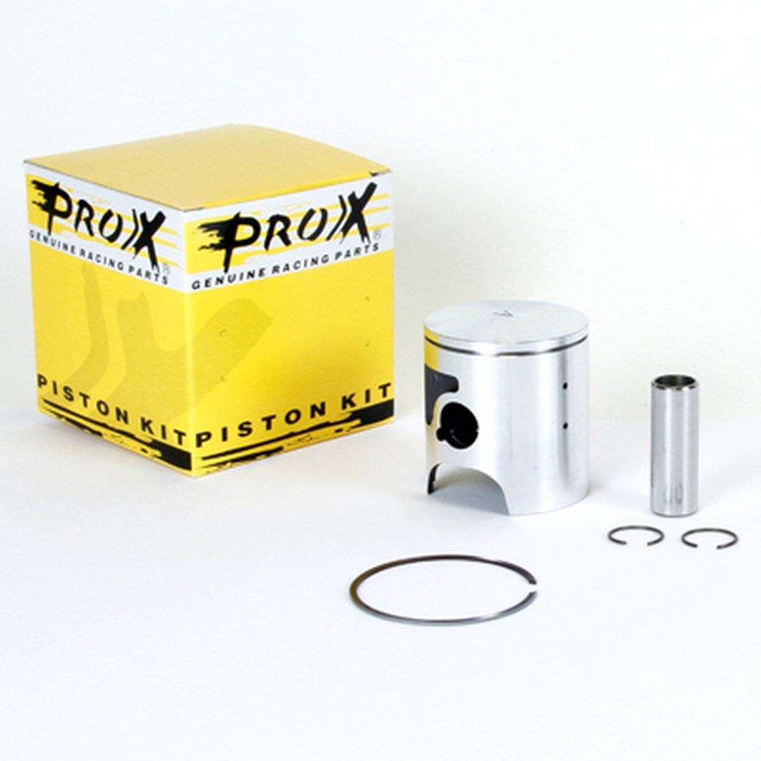 PROX piston KAWASAKI kx 85 14-25 (48.46mm) (01.4124.B)