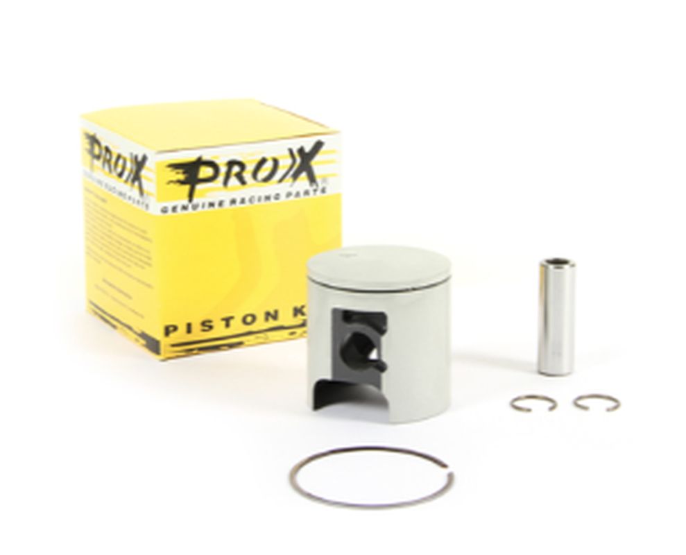 Piston PROX 01.4194.A