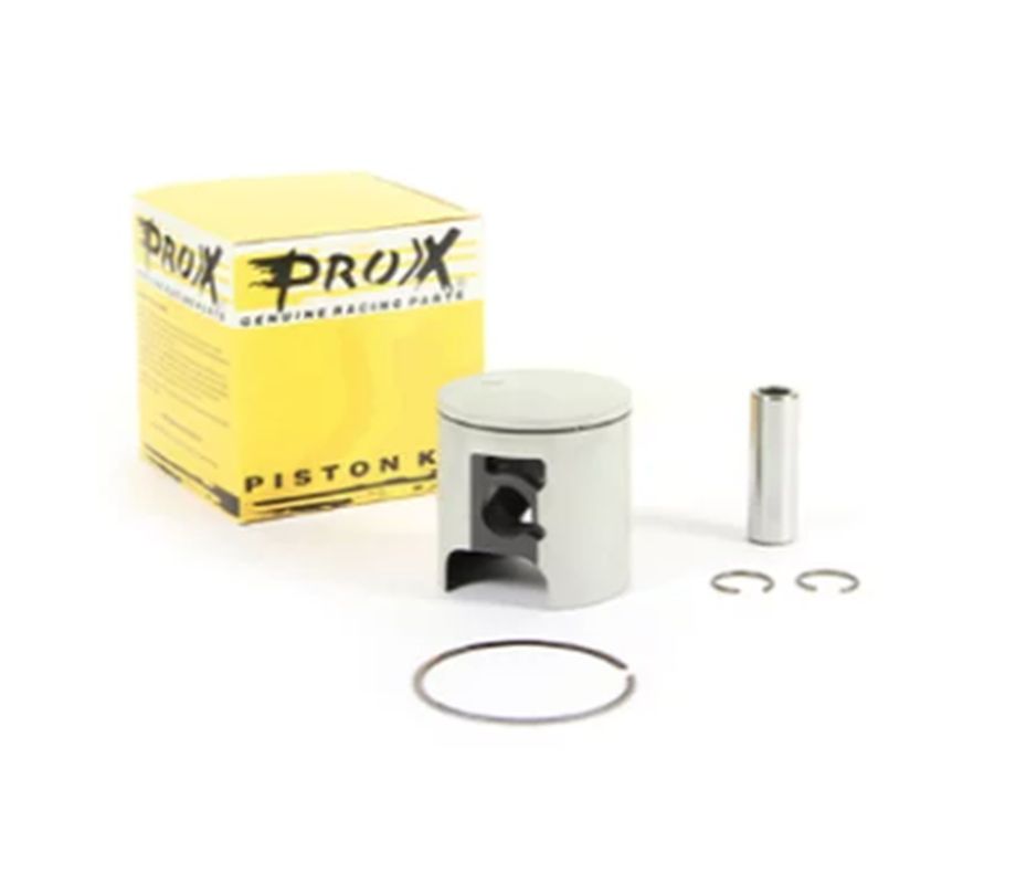 Piston PROX 01.4194.C