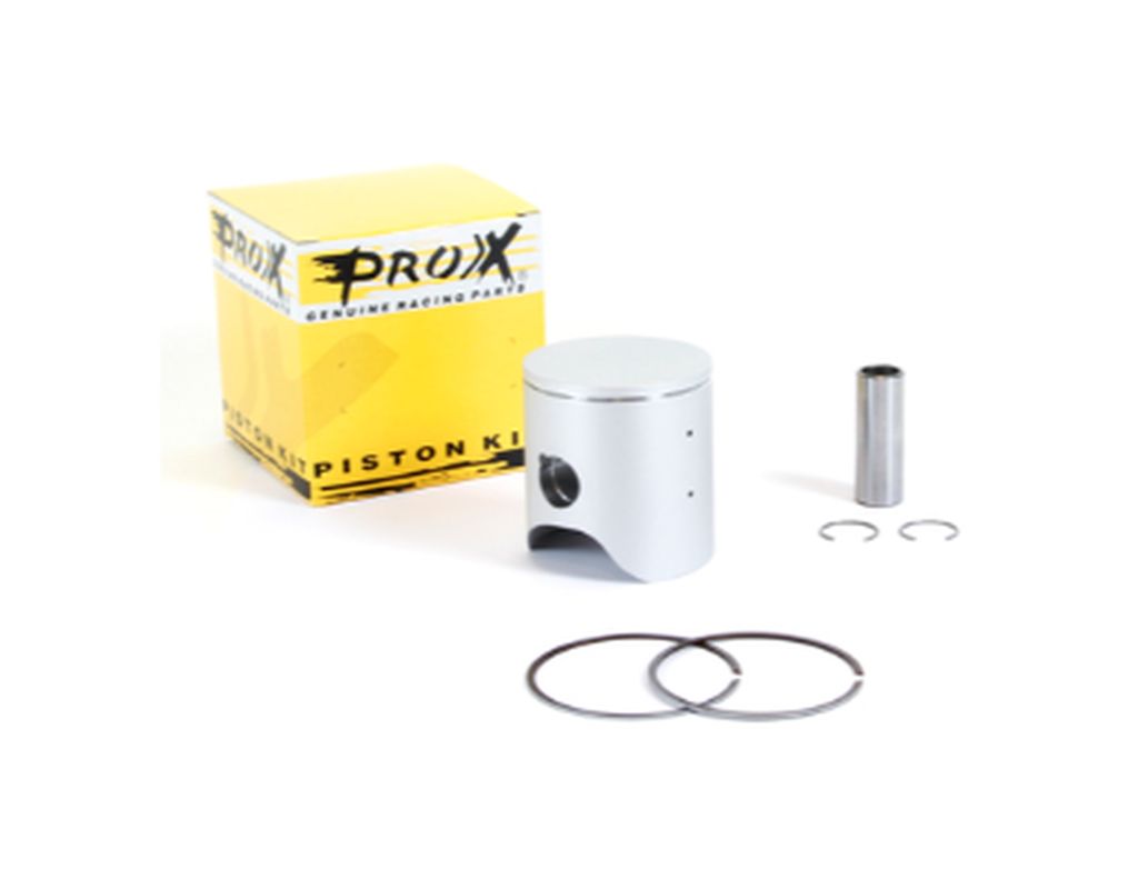 PROX piston KAWASAKI kx 125 95-97 (std. 53.95mm) (13001-1460) (01.4216.A)